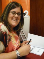 /album/maria-paz-giambastiani/p1120078-jpg/